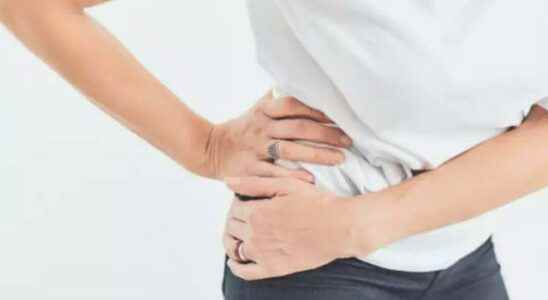 It all starts with this symptom Dont ignore it Detect