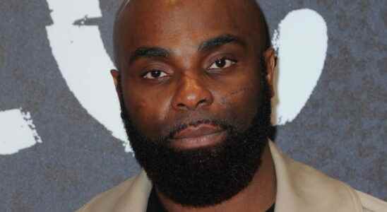 Kaaris the rapper and his ex girlfriend in police custody what