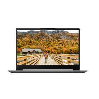 Lenovo IdeaPad 3 17ALC6 laptop