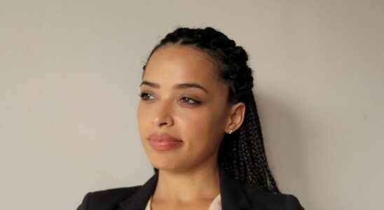 Light skin is still mostly valued in the media Hannelore