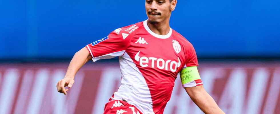 Ligue 1 what changes after Monaco OM in the