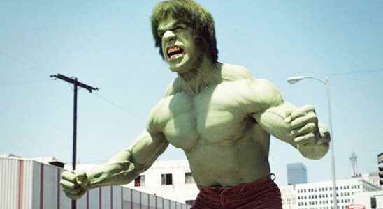 Lost Hulk Director Reveals Stan Lees Surprising Wish