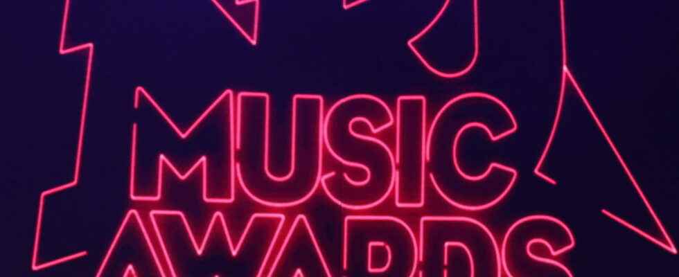 NRJ Music Awards 2022 votes date nominees All about the