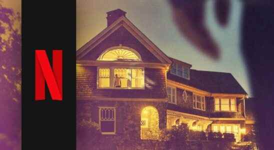 Netflix hit The Watcher from the Dahmer team gets season