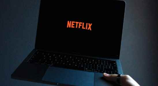 Netflix is ​​rolling out a new feature so users can