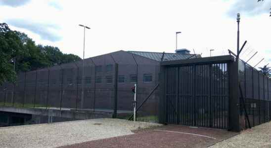 New signals about abuses in the Nieuwersluis prison investigation is