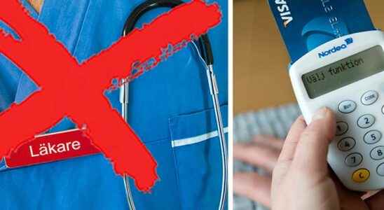 Police warn of fraudsters pretending to be doctors