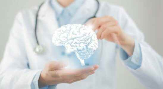 Prevents tremor in Parkinsons disease Health News