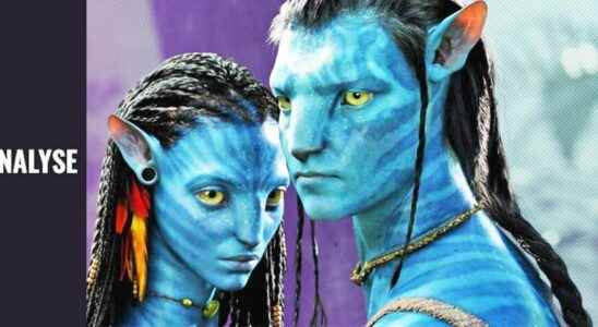 Reasons for the Avatar 2 delay Why it took