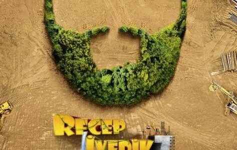 Recep Ivedik 7 release date has been announced