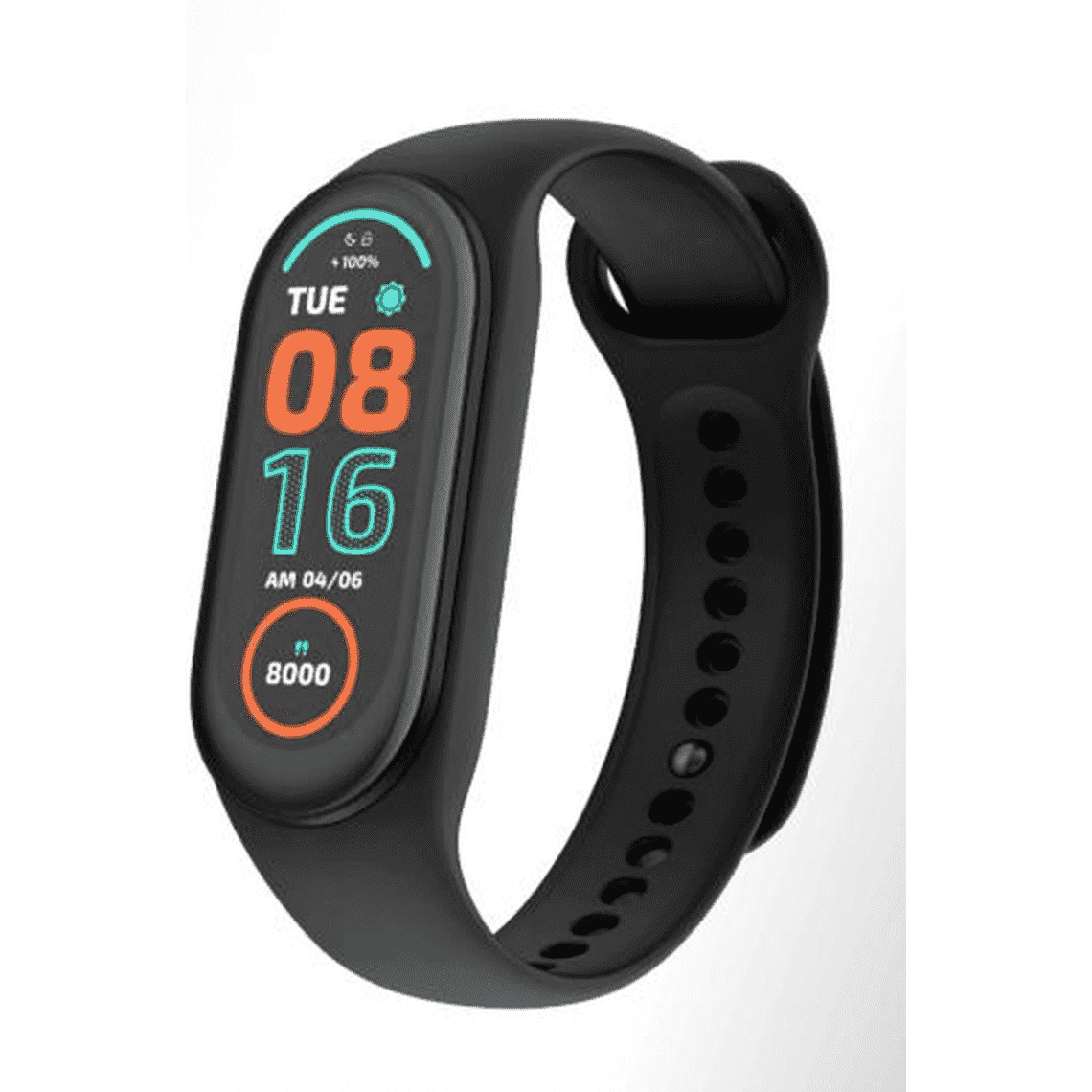 XIAOMI Xiaomi Mi Smart Band 7