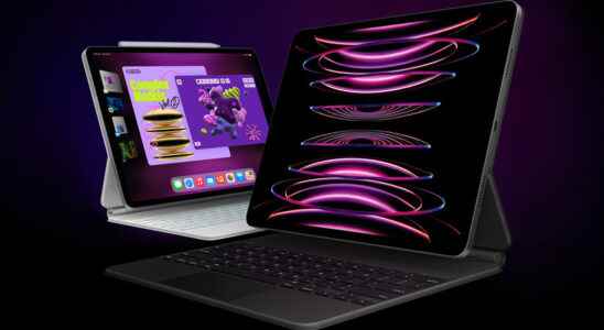 Samsung Foldable iPad Ready Cepholic