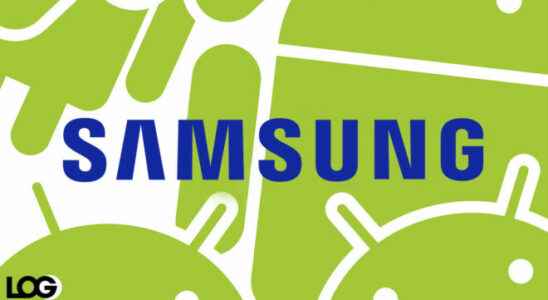 Samsung which started 13 fast wants to be more serial