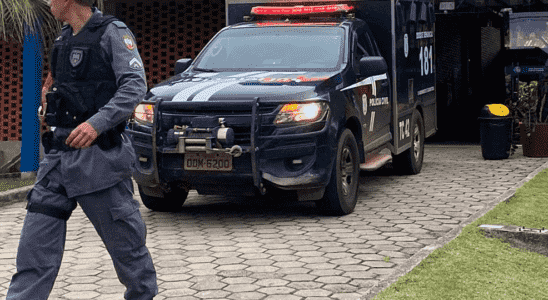 School shootings in Brazil 16 year old suspect