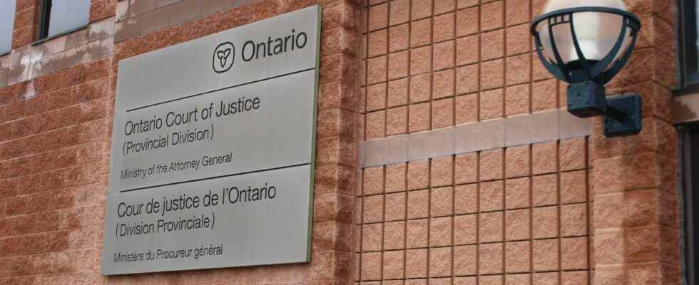 Sexual offense charges withdrawn