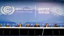 The number of UN climate meetings is running out the