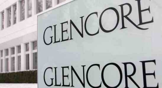 Trader Glencore sentenced in London for corruption in Africa