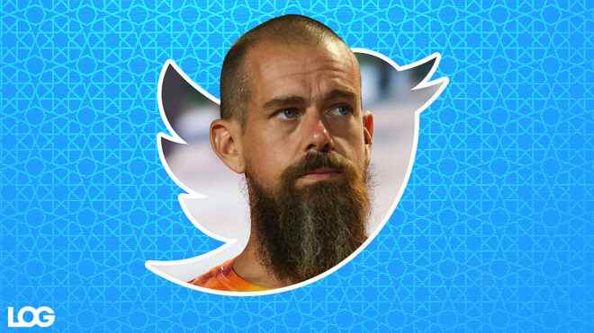 Twitter founder Jack Dorsey apologizes for mass layoffs