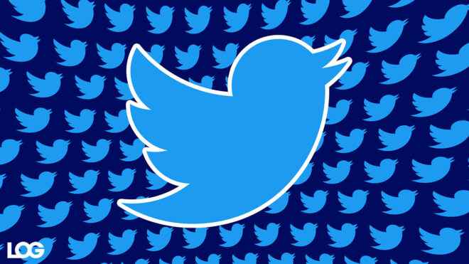 Twitter will facilitate long sharing infrastructure