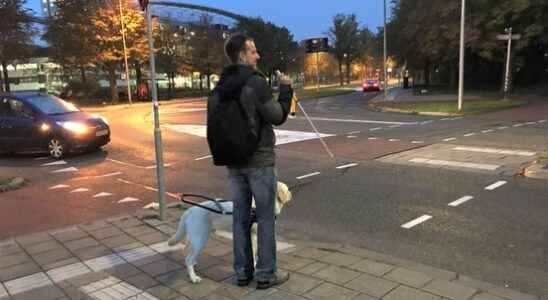 Utrecht accelerates adjustments to dangerous Galgenwaard stadium stadium after complaints