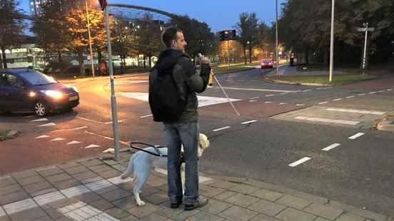 Utrecht accelerates adjustments to dangerous Galgenwaard stadium stadium after complaints