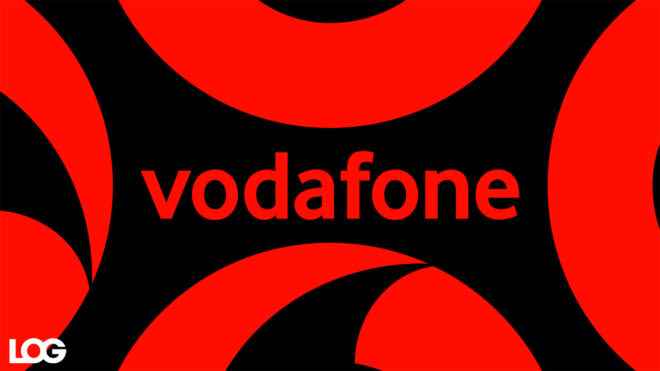 Vodafone Turkey 5G auction schedule should be clarified as soon