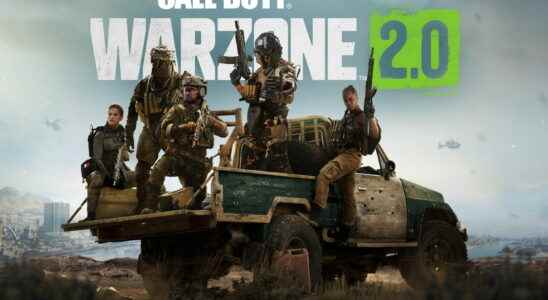 What are the best classes and weapons for Warzone 20