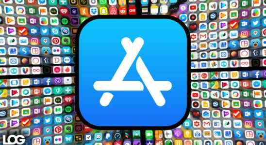 Winners announced for the 2022 App Store Awards