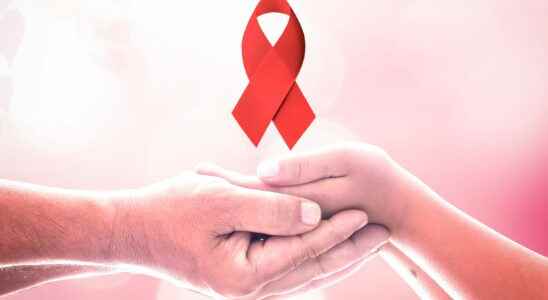 World AIDS Day 2022 what is it