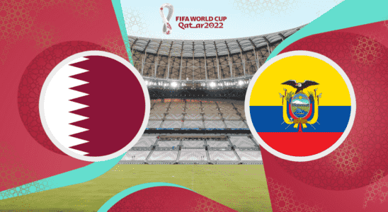 World Cup 2022 Qatar