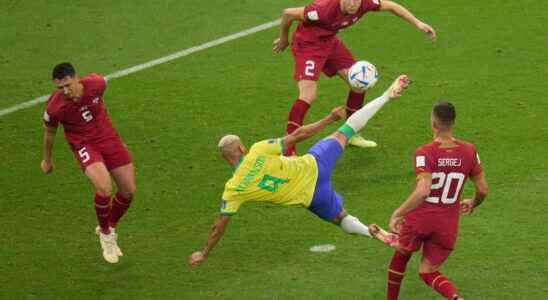 World Cup TV program which matches on November 29 2022