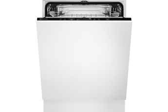 Electrolux BUILT-IN Dishwasher - EEQ47300L 60CM