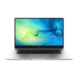 huawei matebook d 15 laptop