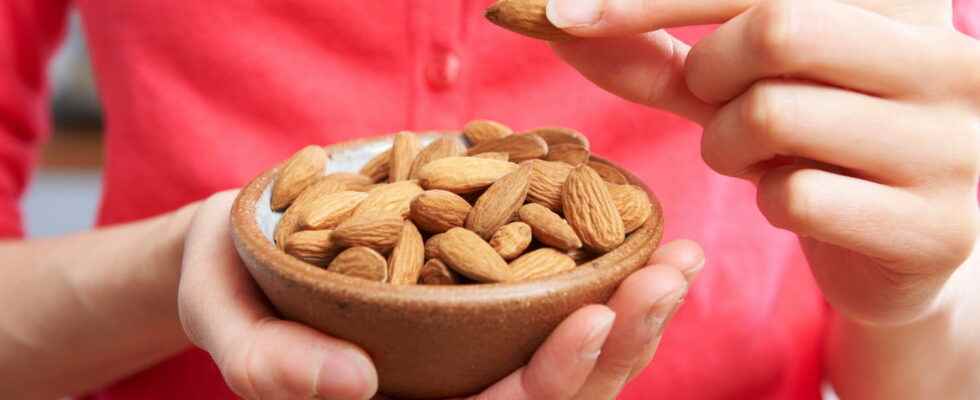 10 foods to raise your blood pressure