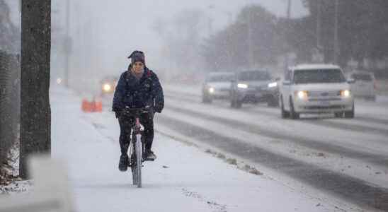 15 million Americans without power