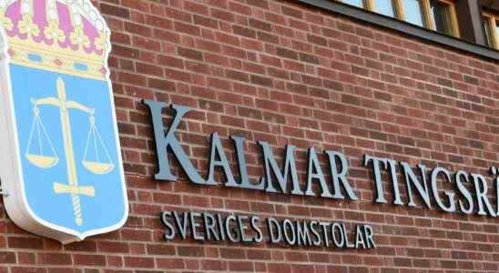 15 year old wanted in custody for attempted murder in Kalmar