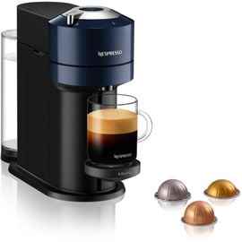 Nespresso Vertuo YY4974FD vertuo next navy blue