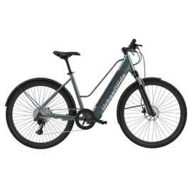 Urbanglide M2 ​​electric bike