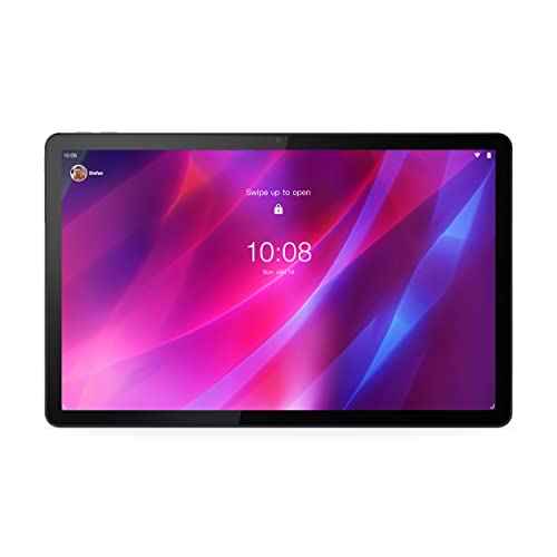 Lenovo Tab P11 Plus ZA94