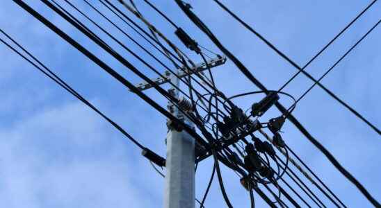 1669928486 Are power cuts to be expected this winter