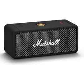 Marshall Emberton Black/Copper