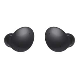 SAMSUNG Galaxy Buds2 Black