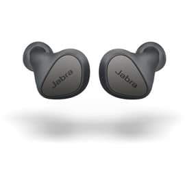 Elite 3 Headphones Gray