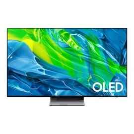 Samsung OLED QE55S95B