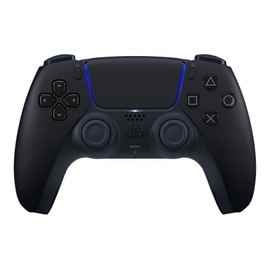 PS5 controller