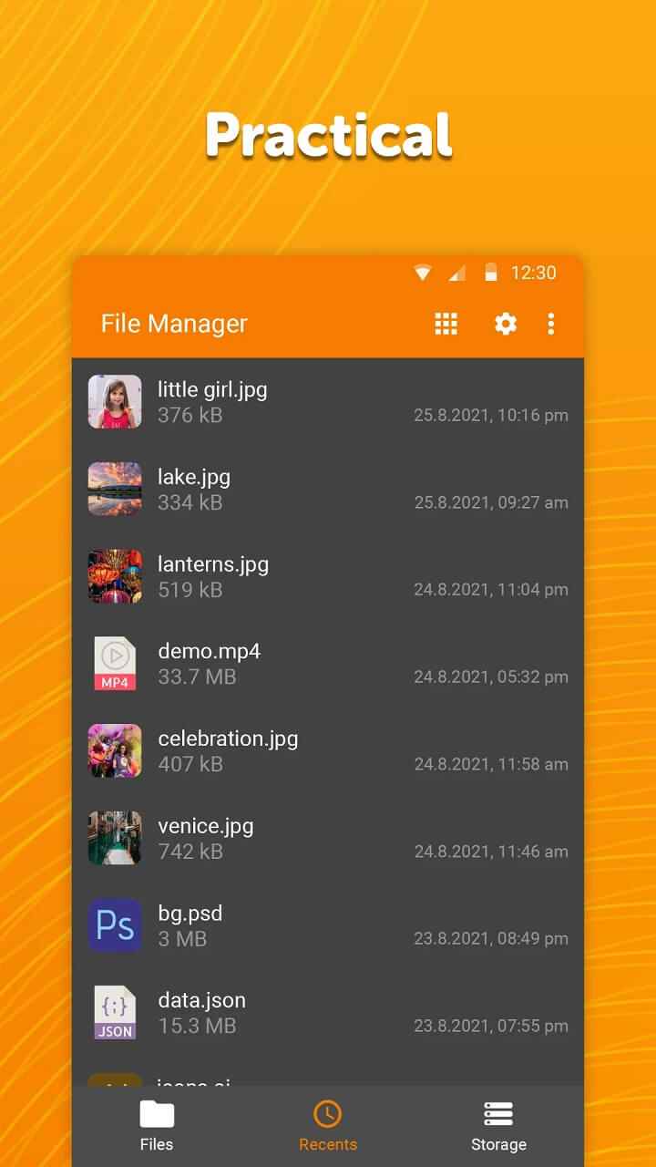 1670383611 31 8 best file managers on Android