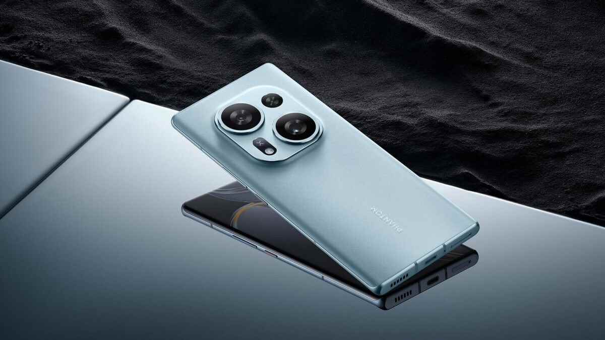 1670414714 424 Tecno unveils Phantom X2 and X2 Pro