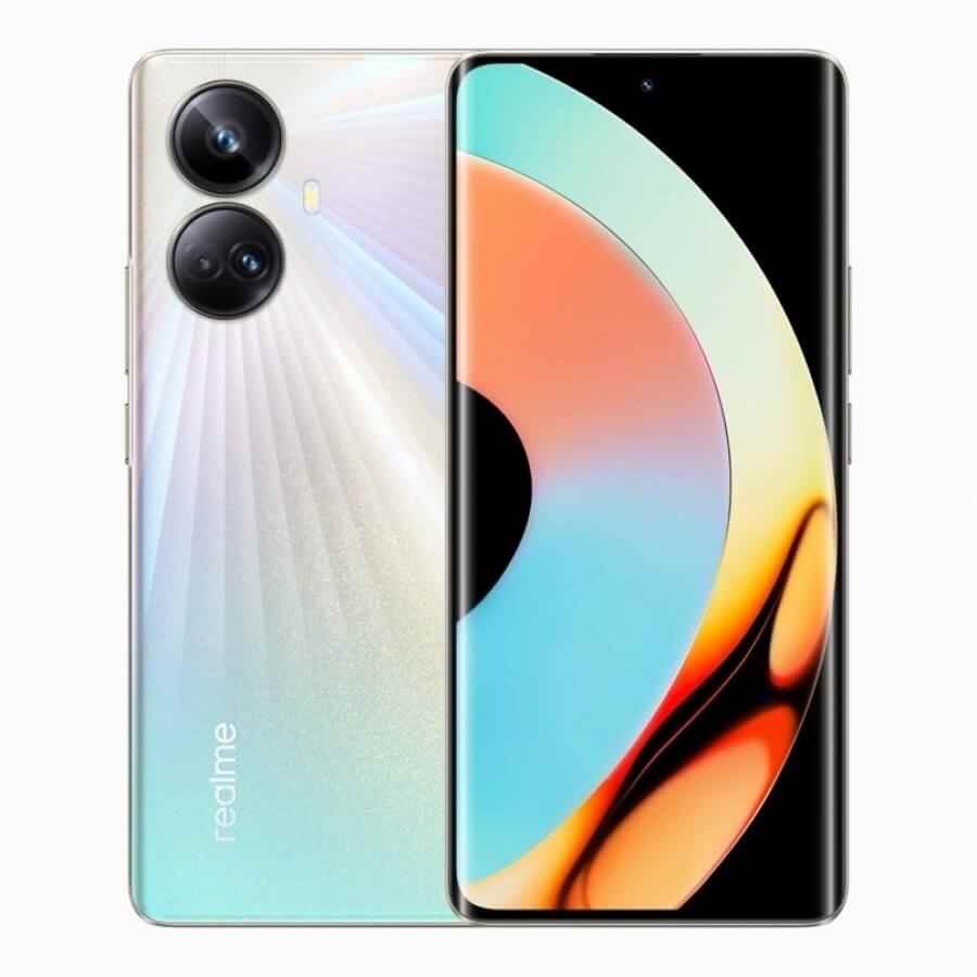 1670545563 74 Realme 10 Pro Series Released In The Global Market