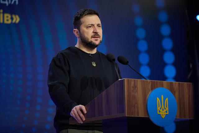 AA-20221209-29691397-29691384-UKRAINE_DEVLET_BASKANI_VOLODIMIR_ZELENSKIY