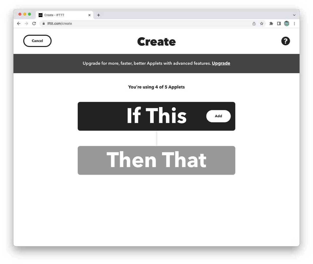 1670768237 298 What is IFTTT and how is it used